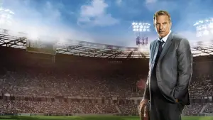 Backdrop to the movie "Draft Day" #711579