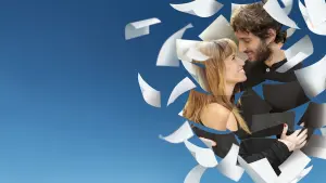 Backdrop to the movie "Easy Sex, Sad Movies" #451356