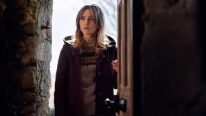 Backdrop to the movie "All the Devils Are Here" #575104