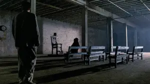 Backdrop to the movie "Angel Heart" #741296