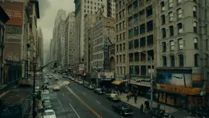 Backdrop to the movie "Joker" #554073