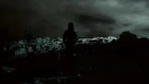 Backdrop to the movie "Lake Mungo" #897921
