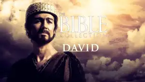 Backdrop to the movie "David" #948623
