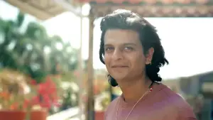 Backdrop to the movie "Laalo: Krishna Sada Sahaayate" #544245