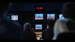 Backdrop to the movie "Last Call" #767183