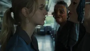 Backdrop to the movie "Last Straw" #790879