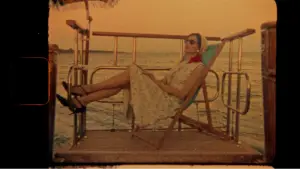 Backdrop to the movie "Maria" #602496