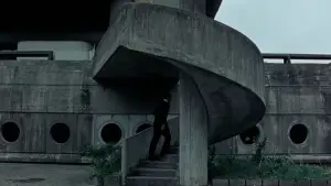 Backdrop to the movie "Mortemburgo" #784662