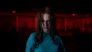 Backdrop to the movie "The Strangers: Chapter 2" #545504