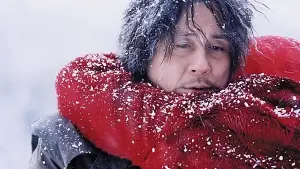 Backdrop to the movie "Oldboy" #517114