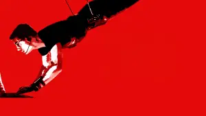 Backdrop to the movie "Mission: Impossible" #584808