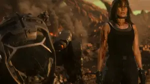 Backdrop to the movie "Atlas" #578152