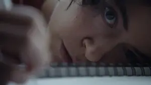 Backdrop to the movie "Keeper" #514427