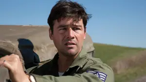 Backdrop to the movie "Super 8" #639209