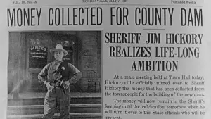 Backdrop to the movie "The Kid Brother" #768018