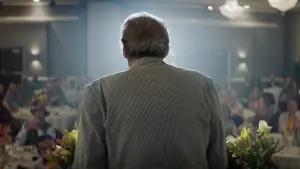 Backdrop to the movie "The Mule" #657642