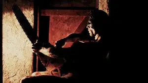 Backdrop to the movie "Hostel" #808757