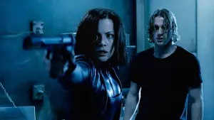 Backdrop to the movie "Underworld" #646708