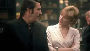 Backdrop to the movie "Veronica Guerin" #730120