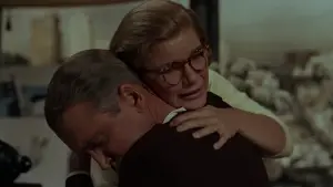 Backdrop to the movie "Vertigo" #635967