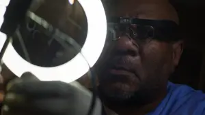 Backdrop to the movie "Mission: Impossible 8" #515124