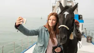 Backdrop to the movie "Windstorm 3" #423738