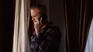 Backdrop to the movie "Zo" #484775