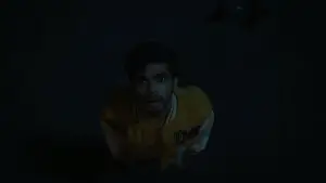 Backdrop to the movie "Lokah Chapter 1: Chandra" #618023