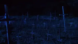 Backdrop to the movie "House of 1000 Corpses" #867777