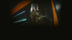 Backdrop to the movie "Neighborhood Watch" #583536