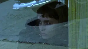 Backdrop to the movie "Carol" #685210