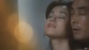 Backdrop to the movie "Confessions of Lady Mantis" #886813