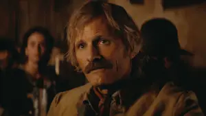 Backdrop to the movie "The Dead Don