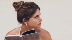 Backdrop to the movie "My Fault" #517070