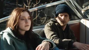 Backdrop to the movie "Night Moves" #461587