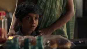 Backdrop to the movie "Balan - The Boy" #925838
