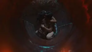 Backdrop to the movie "Arthur: Malediction" #451616