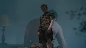 Backdrop to the movie "Aftersun" #632971