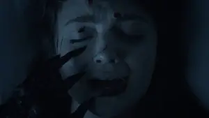 Backdrop to the movie "You Shall Not Sleep Tonight" #594051