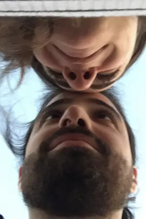 Poster to the movie "Birds of War" #542484