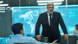 Backdrop to the movie "Canary Black" #622961