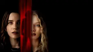 Backdrop to the movie "The Stranger in My Home" #586870