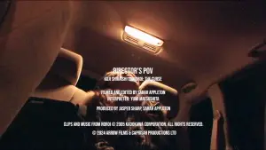 Backdrop to the movie "Director