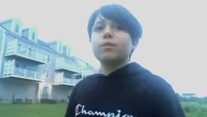 Backdrop to the movie "Doct. Julu" #775934