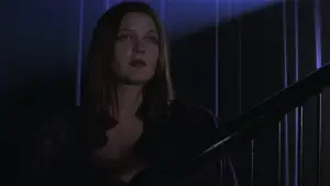 Backdrop to the movie "Donnie Darko" #528259