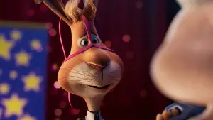 Backdrop to the movie "Spiked" #711818