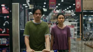 Backdrop to the movie "Dopamine" #799848