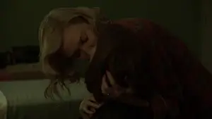 Backdrop to the movie "Carol" #685151