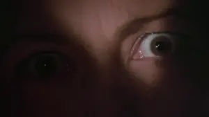 Backdrop to the movie "Eyes of Laura Mars" #446823