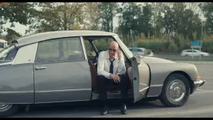 Backdrop to the movie "Headwind" #755581